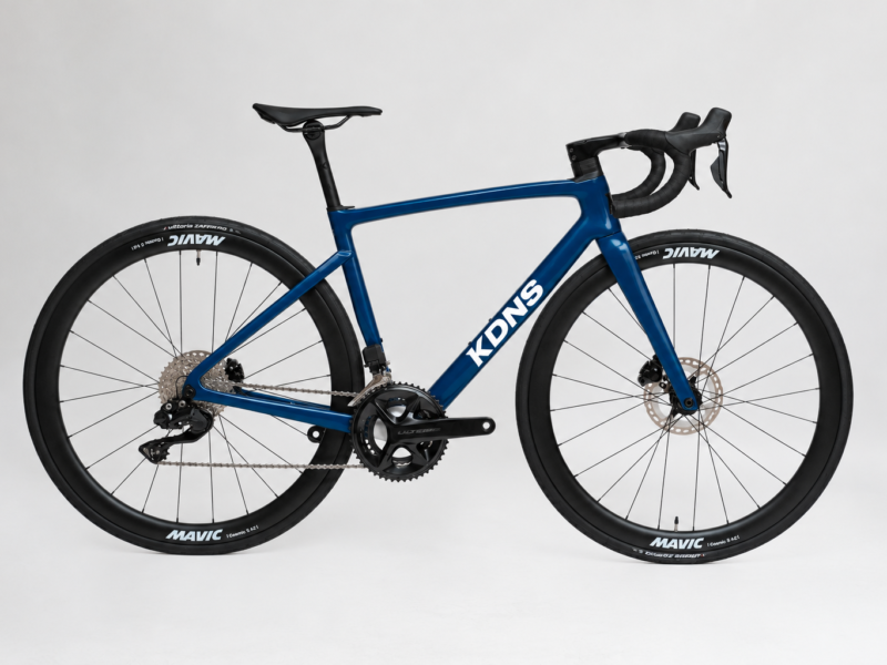 N1 — 105 Di2
