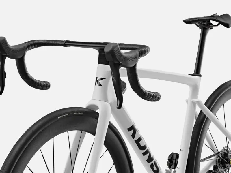 mejor bicicleta de carretera