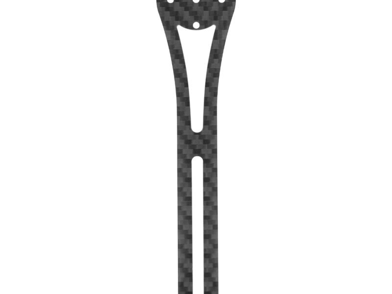 Soporte KDNS GPS carbono