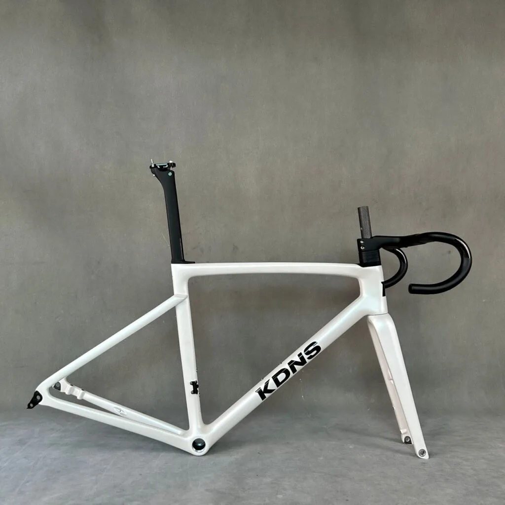 De rosa nick road frame 2019 sale