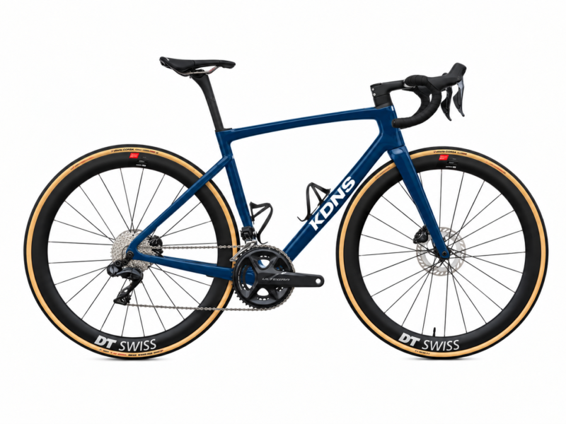 N1 — Ultegra Di2