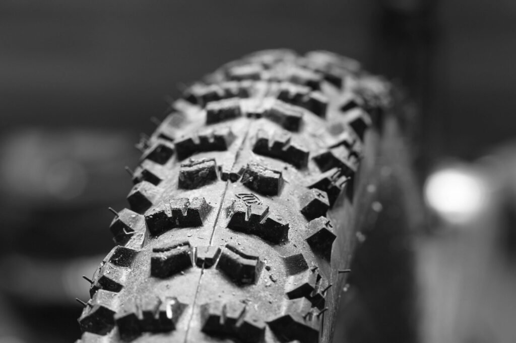 Cómo se leen las medidas de las cubiertas