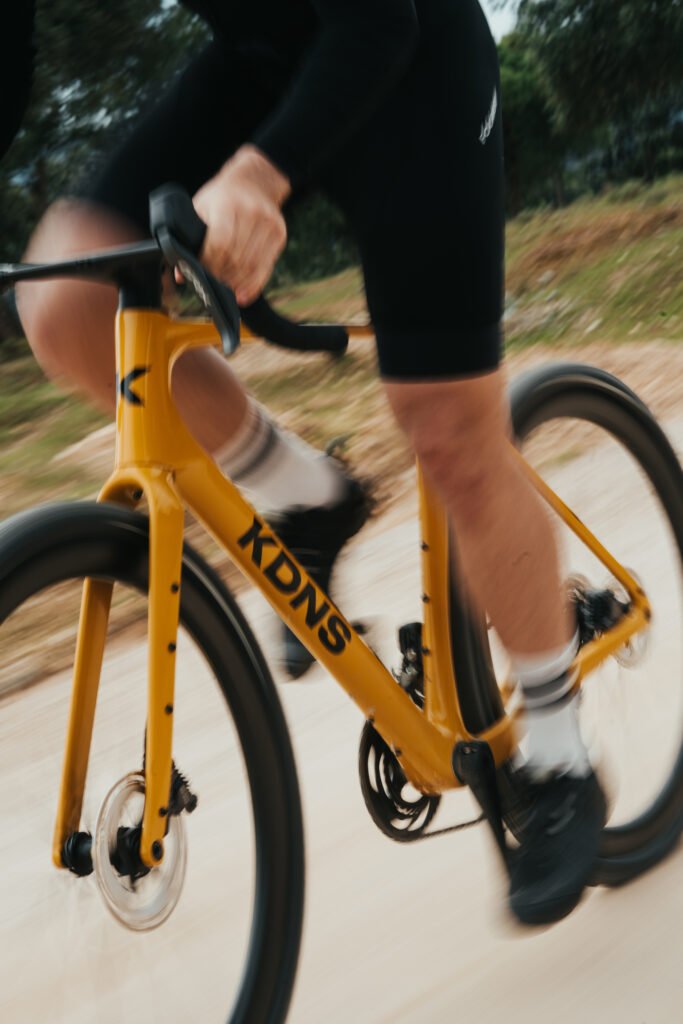 Mejores bicicletas gravel