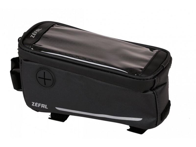 Bolsa ZEFAL CONSOLE PACK T1