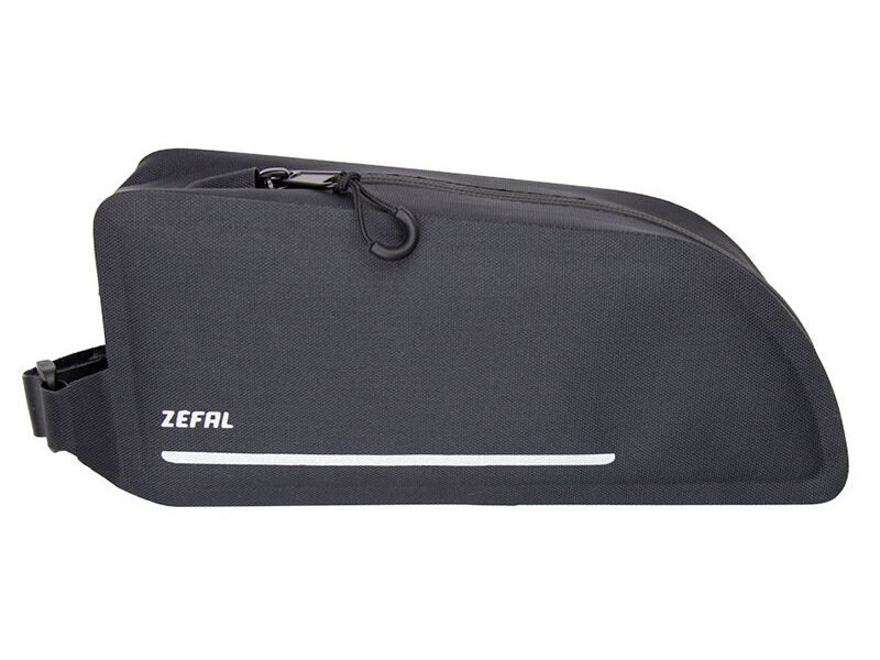 Bolsa de cuadro ZEFAL Z ADVENTURE T1 BOLT
