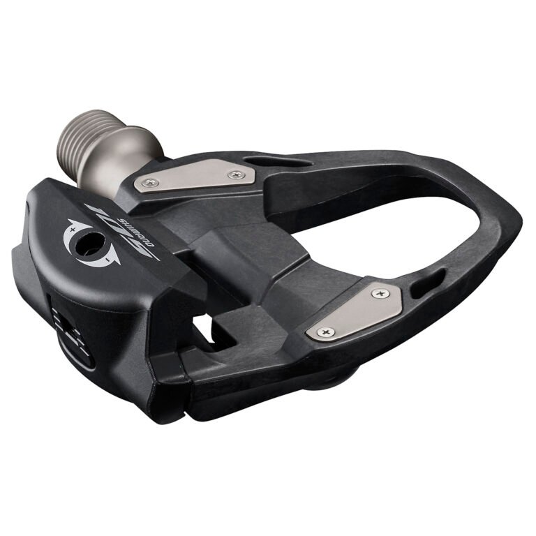 Pedales Shimano PD-R7000