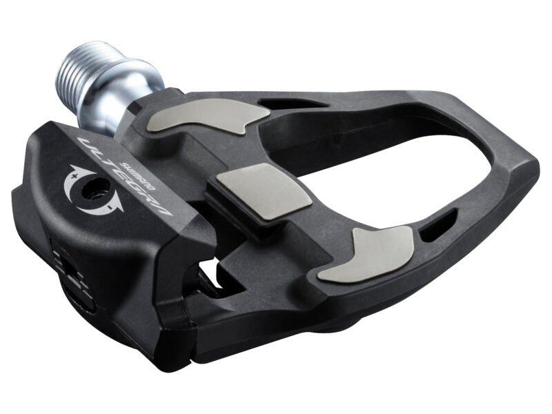 Pedal Shimano PD-R8000