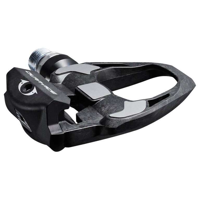 Pedales Dura-Ace PD-R9100