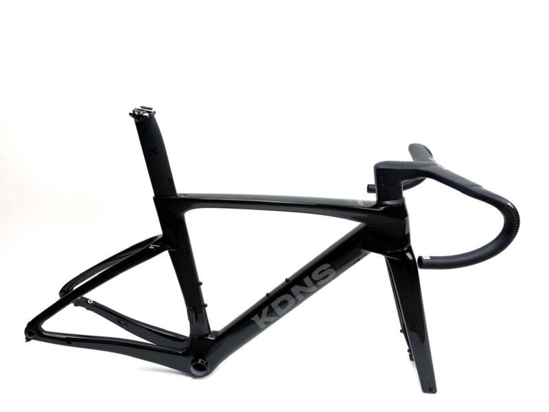 A1 — Frame Kit