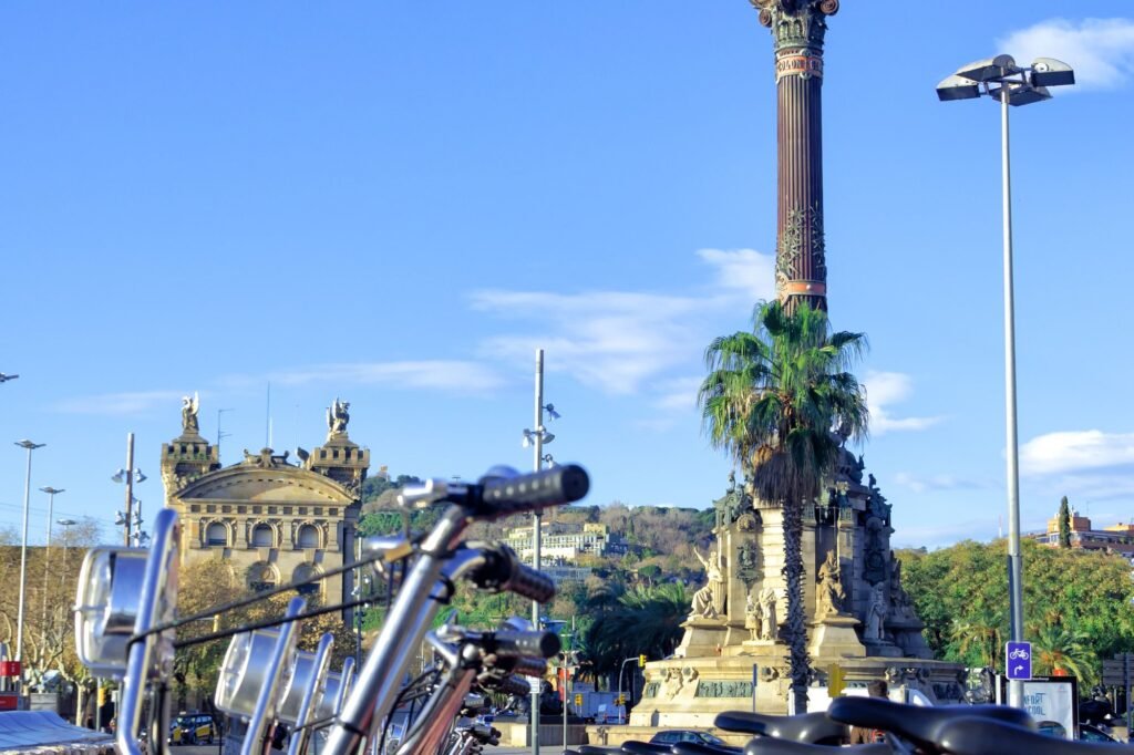 Rutas en bici por Catalunya para carretera, gravel y MTB