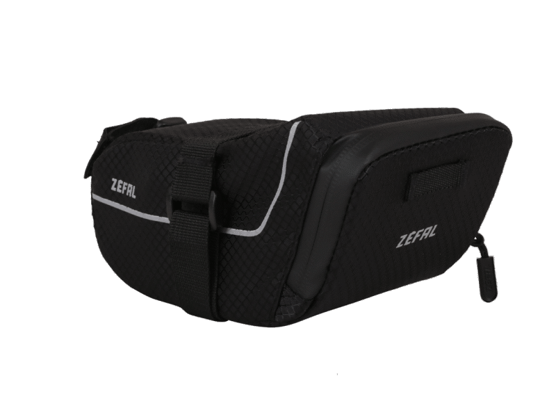 Bolsa de tija ZEFAL LIGHT PACK M