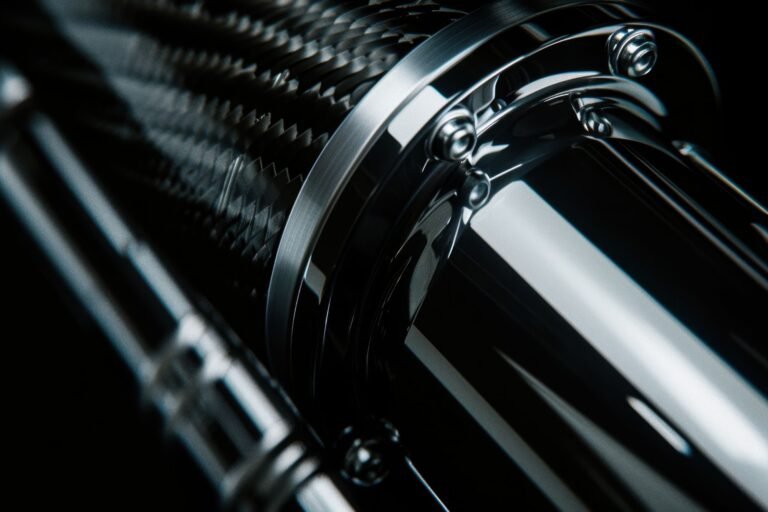 Cómo se fabrican los cuadros de fibra de carbono. Diferentes tipos de fibras