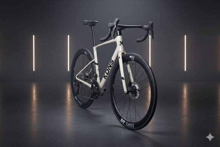 N2_fondo_estudio_123