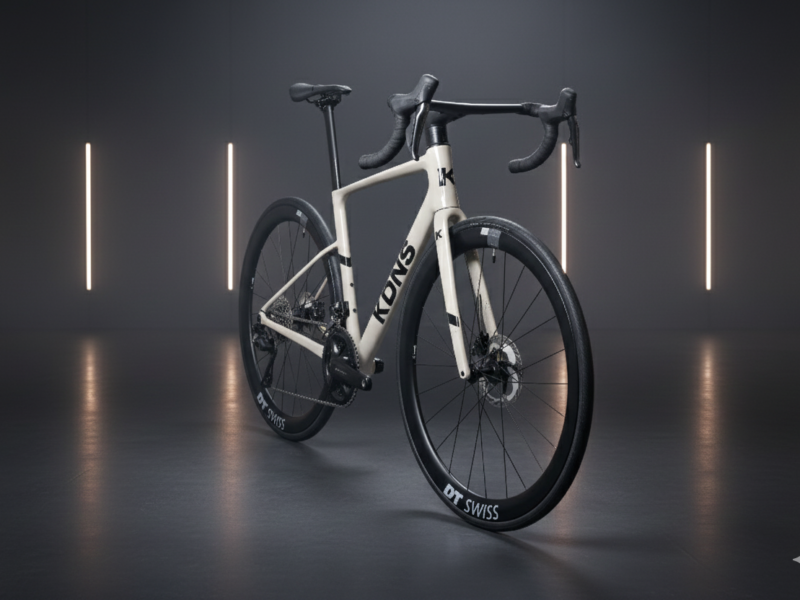 N2_fondo_estudio_123