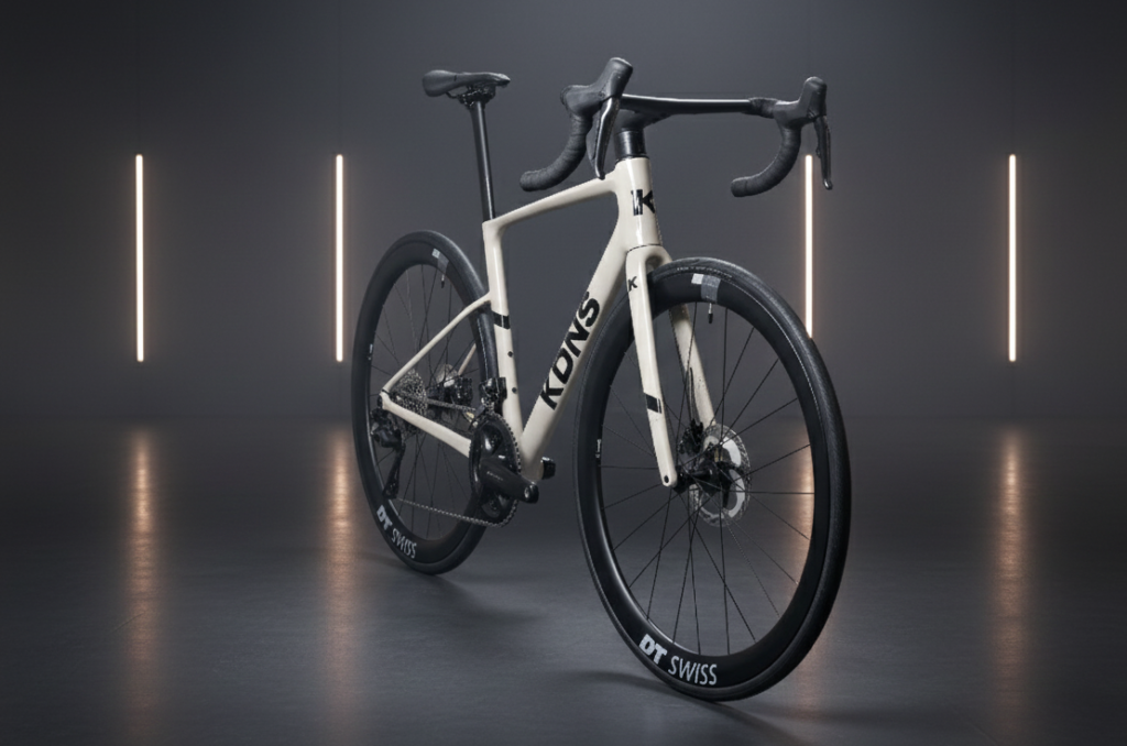 N2_fondo_estudio_123