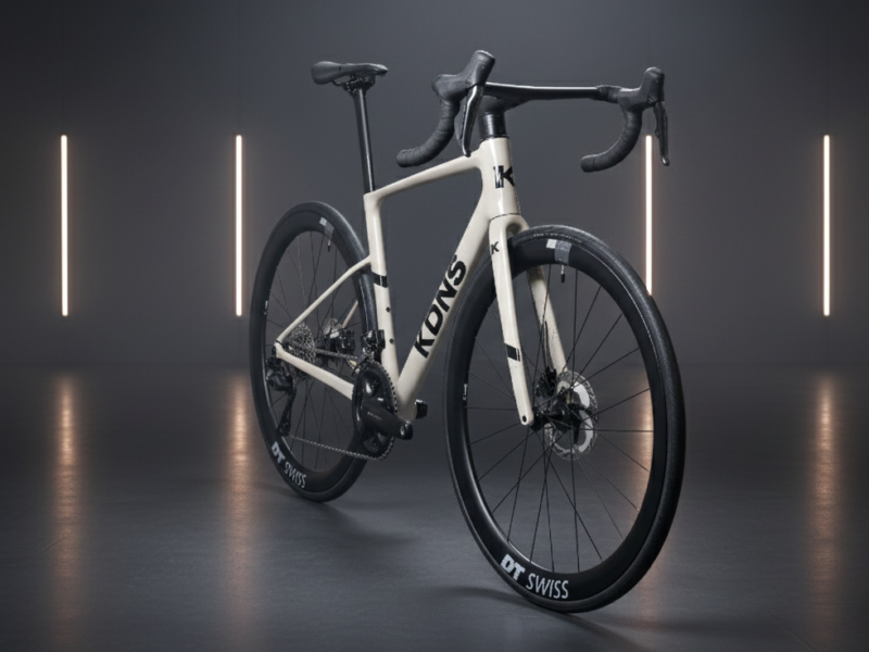 N2_fondo_estudio_123