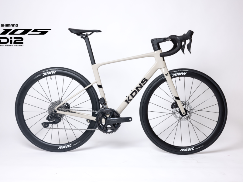 N2 — 105 Di2