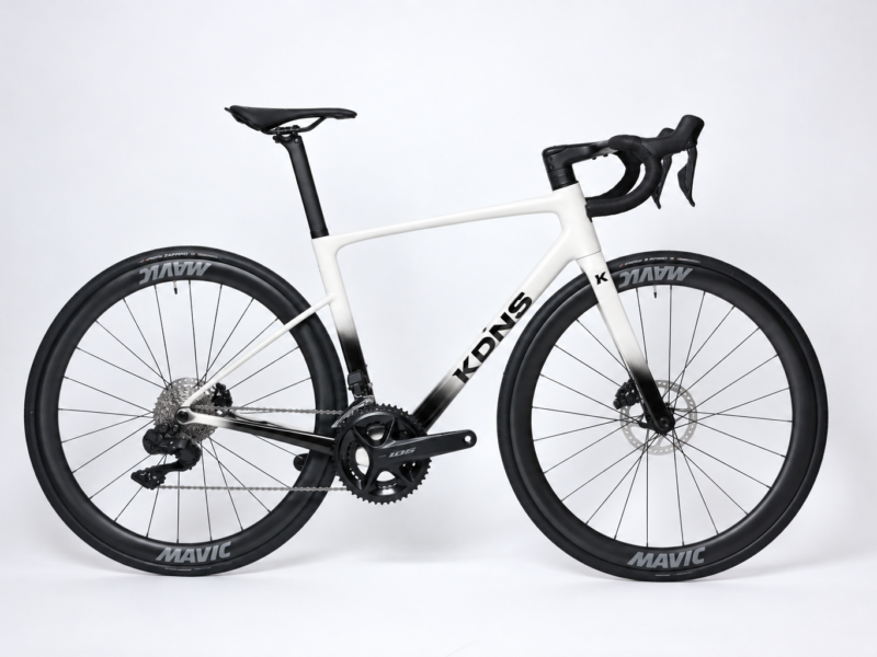N2 — 105 Di2