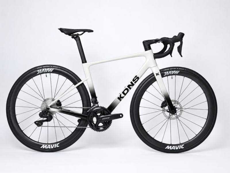 N2 — 105 Di2